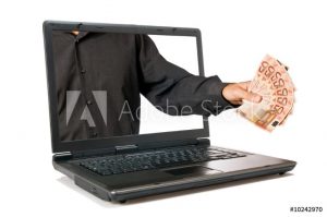 Lottoscheine für Großbritannien online kaufen