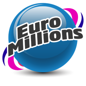 EuroMillions-Gewinne